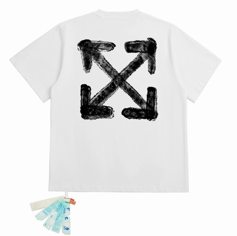 Off White XXS-XL fgtr5756